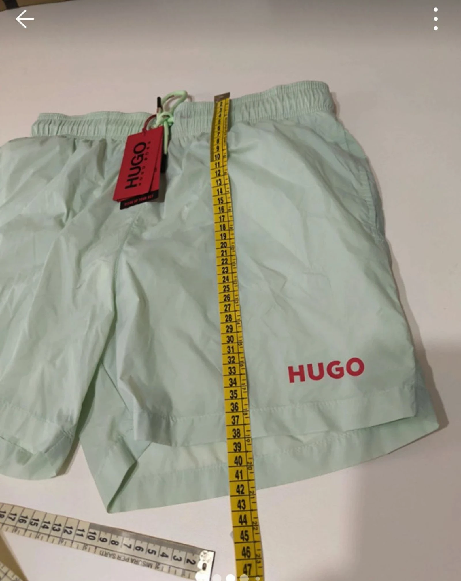 Hugo M – photo 4